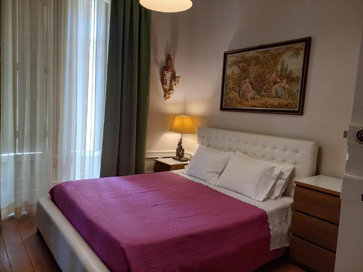 Отель Casa Vila Palmeira Fermela Экстерьер фото
